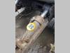 Volvo Left dozer blade cylinder 14538698 Foto 2 thumbnail
