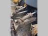 Volvo Left dozer blade cylinder 14538698 Foto 3 thumbnail