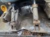 Volvo Left dozer blade cylinder 14538698 Foto 4 thumbnail
