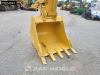 Caterpillar 320 D3 GC Foto 12 thumbnail