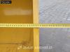 Caterpillar 320 D3 GC Foto 14 thumbnail
