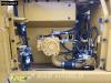 Caterpillar 320 D3 GC Foto 20 thumbnail