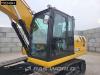 Caterpillar 320 D3 GC Foto 24 thumbnail