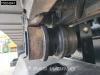 Caterpillar 320 D3 GC Foto 28 thumbnail