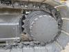 Caterpillar 320 D3 GC Foto 29 thumbnail