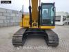Caterpillar 320 D3 GC Foto 8 thumbnail