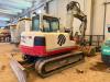 Takeuchi TB175 Foto 3 thumbnail