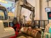 Takeuchi TB175 Foto 4 thumbnail