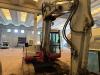 Takeuchi TB175 Foto 5 thumbnail