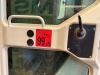 Takeuchi TB175 Foto 6 thumbnail