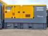 Atlas Copco QAS 150 VD Foto 1 thumbnail