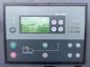 Atlas Copco QAS 150 VD Foto 16 thumbnail