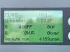 Atlas Copco QAS 150 VD Foto 17 thumbnail