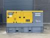 Atlas Copco QAS 150 VD Foto 2 thumbnail