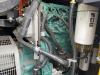 Atlas Copco QAS 150 VD Foto 20 thumbnail