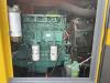 Atlas Copco QAS 150 VD Foto 21 thumbnail