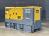 Atlas Copco QAS 150 VD Foto 3 thumbnail