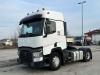 Renault T460 4x2 Foto 1 thumbnail