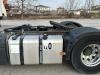 Renault T460 4x2 Foto 10 thumbnail