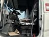 Renault T460 4x2 Foto 12 thumbnail