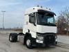 Renault T460 4x2 Foto 17 thumbnail