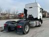 Renault T460 4x2 Foto 20 thumbnail