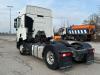 Renault T460 4x2 Foto 3 thumbnail