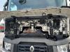 Renault T460 4x2 Foto 5 thumbnail