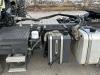 Renault T460 4x2 Foto 9 thumbnail