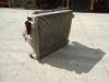 Radiatore intercooler per Fiat Kobelco W190 Foto 2 thumbnail