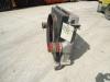 Radiatore intercooler per Fiat Kobelco W190 Foto 3 thumbnail