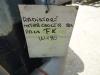 Radiatore intercooler per Fiat Kobelco W190 Foto 6 thumbnail