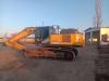 Hitachi ZX300LCN-6 Foto 1 thumbnail