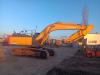 Hitachi ZX300LCN-6 Foto 2 thumbnail