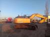 Hitachi ZX300LCN-6 Foto 4 thumbnail
