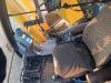 Hitachi ZX300LCN-6 Foto 5 thumbnail