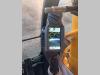 Hitachi ZX300LCN-6 Foto 6 thumbnail
