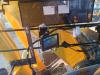 Hitachi ZX300LCN-6 Foto 7 thumbnail