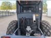 Hamm HC70 i Foto 10 thumbnail