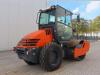 Hamm HC70 i Foto 2 thumbnail