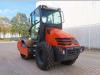 Hamm HC70 i Foto 4 thumbnail