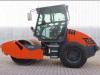 Hamm HC70 i Foto 5 thumbnail