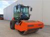 Hamm HC70 i Foto 8 thumbnail