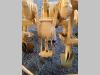 Celli Vangatrice Foto 3 thumbnail