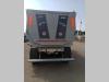 MANTELLA SEMIRIMORCHIO RIBALTABILE POSTERIORE STRATOSPHERE Foto 3 thumbnail