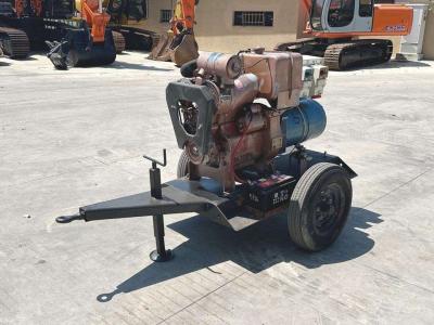 Cogeb R151T15 in vendita da Massucco T. Srl