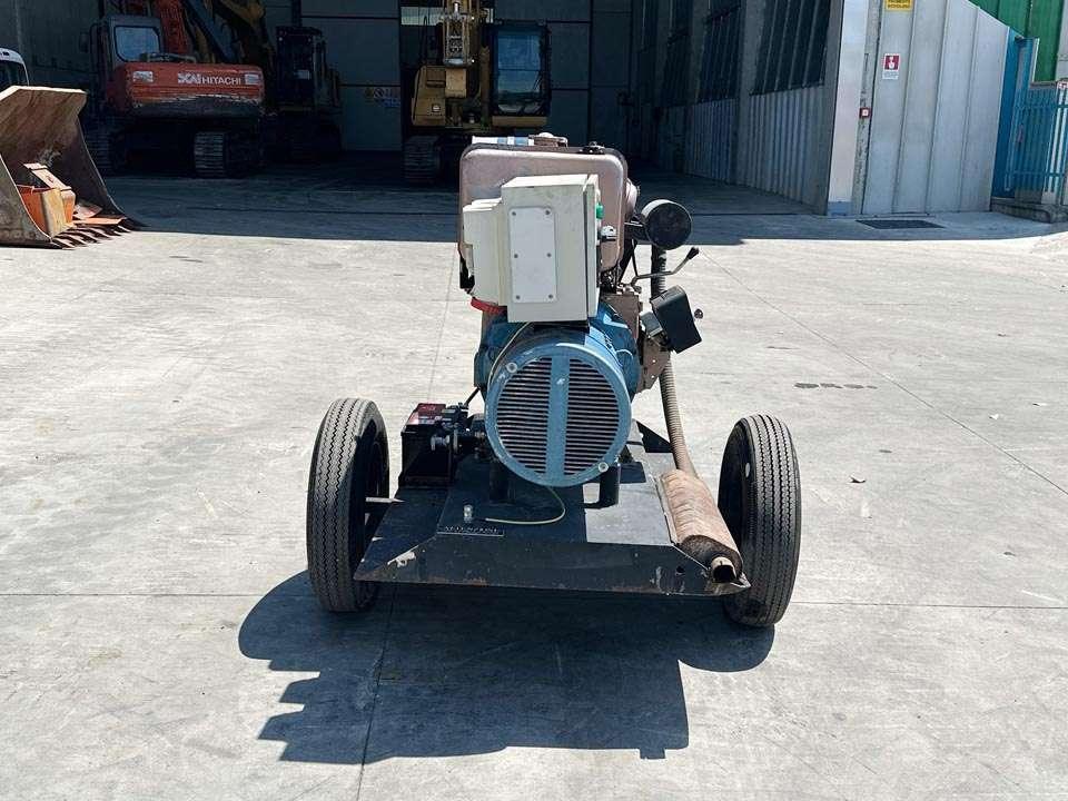 Cogeb R151T15 Foto 11