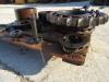 Riduttore di traslazione per Fiat Hitachi FH200 Foto 2 thumbnail