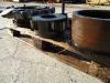 Riduttore di traslazione per Fiat Hitachi FH200 Foto 7 thumbnail