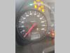 Iveco HI-STREET 260S31 XP Foto 10 thumbnail